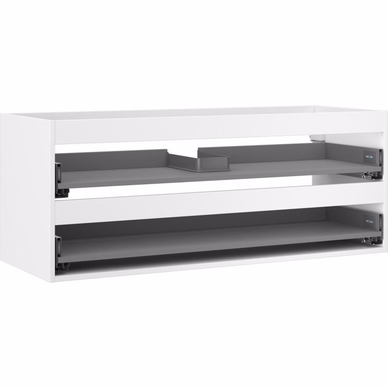 Mexen Box-A 91AX0-1200-470-2-01