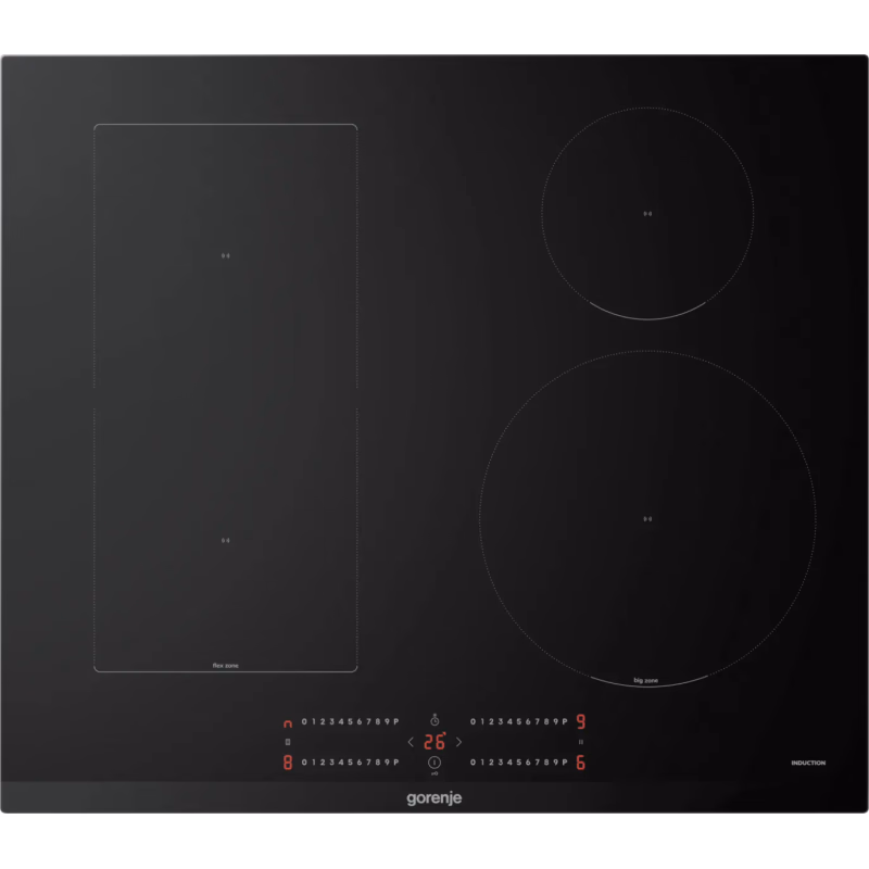 Gorenje GIC6422BC
