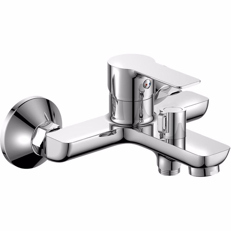 Bruckner BARON 612.010.1