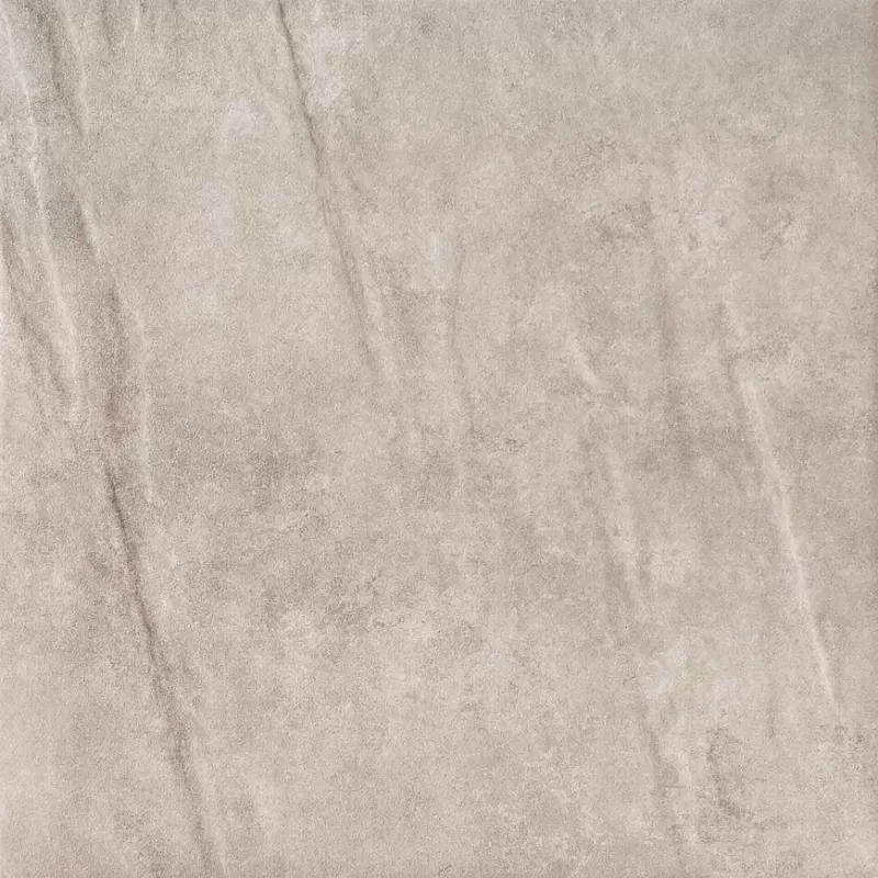 Gresová dlažba  Blinds Grey
