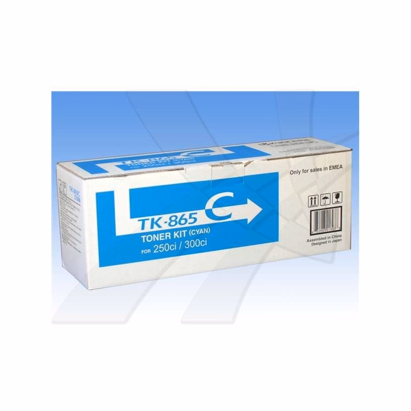 KYOCERA 1T02JZCEU0 - originálny