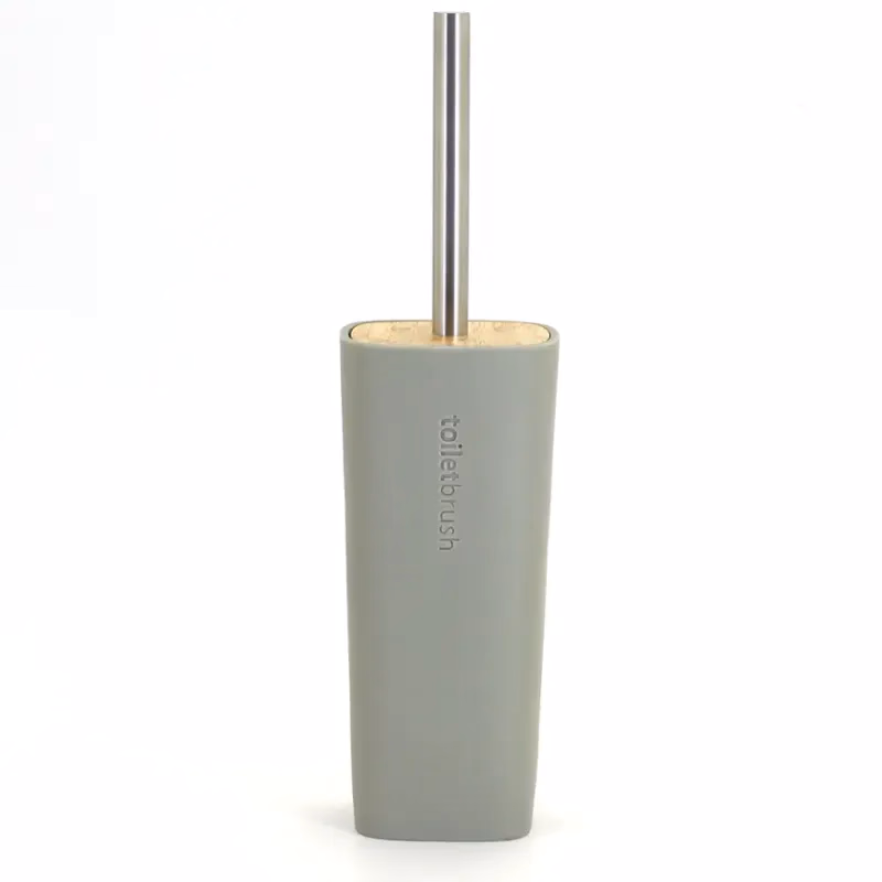 WC kefa PL-4011-C pussywillow gray