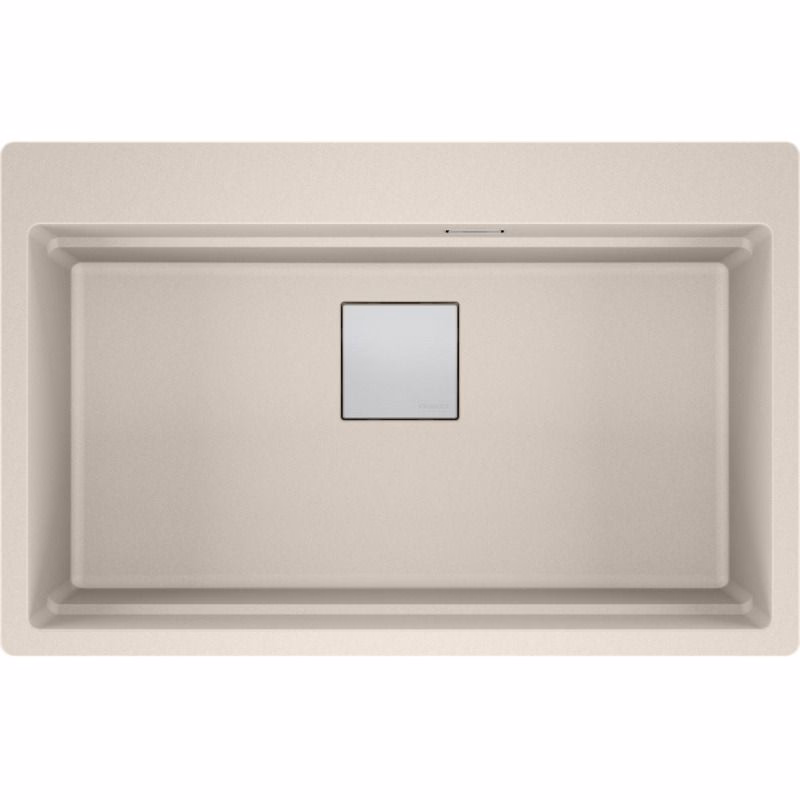 Franke KNG PRO 610-73 sahara