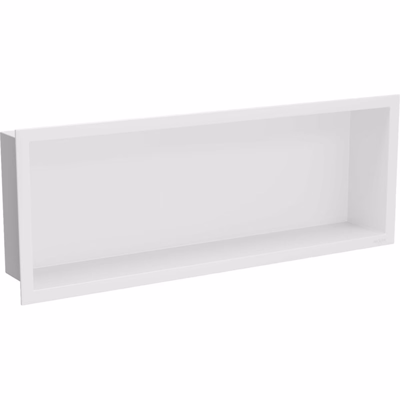 MEXEN - X-Wall-R modul pre vstavanie do steny 60 x 20, biela 1920602010
