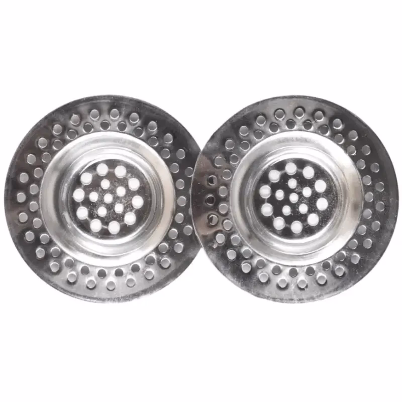Sitko na drez 2 ks 7,5 cm 43949912