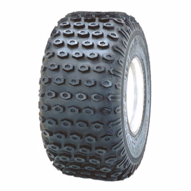 Kenda K290 ( 22x11.00-8 TL 43F zadné koleso )
