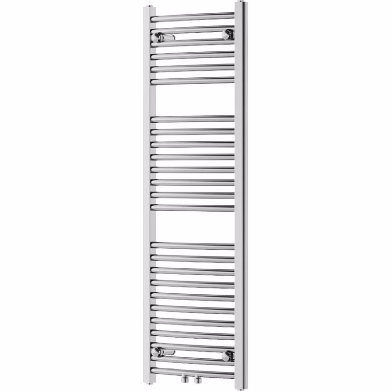 Mexen Ares, 1200 x 400 mm, W102-1200-400-00-01