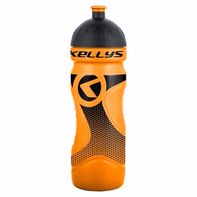 Kellys SPORT 022 0,7l Orange