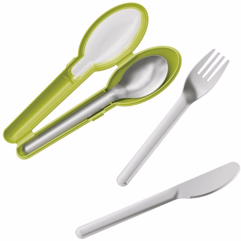 N1071810 SET PRÍBOROV NA PIKNIK TEFAL