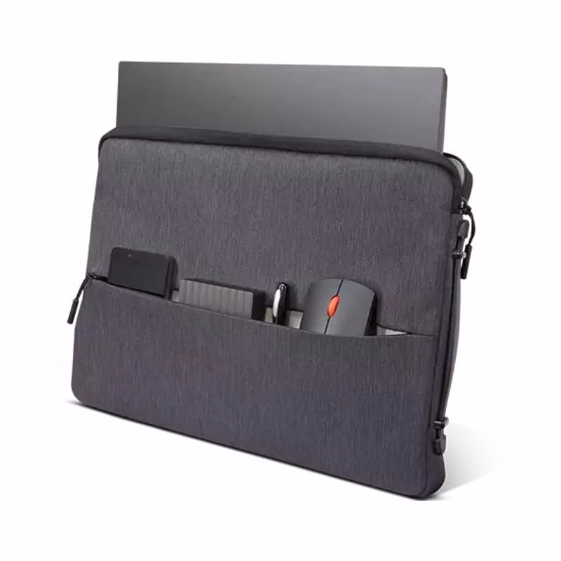 Lenovo puzdro CONS Laptop Urban 15,6"