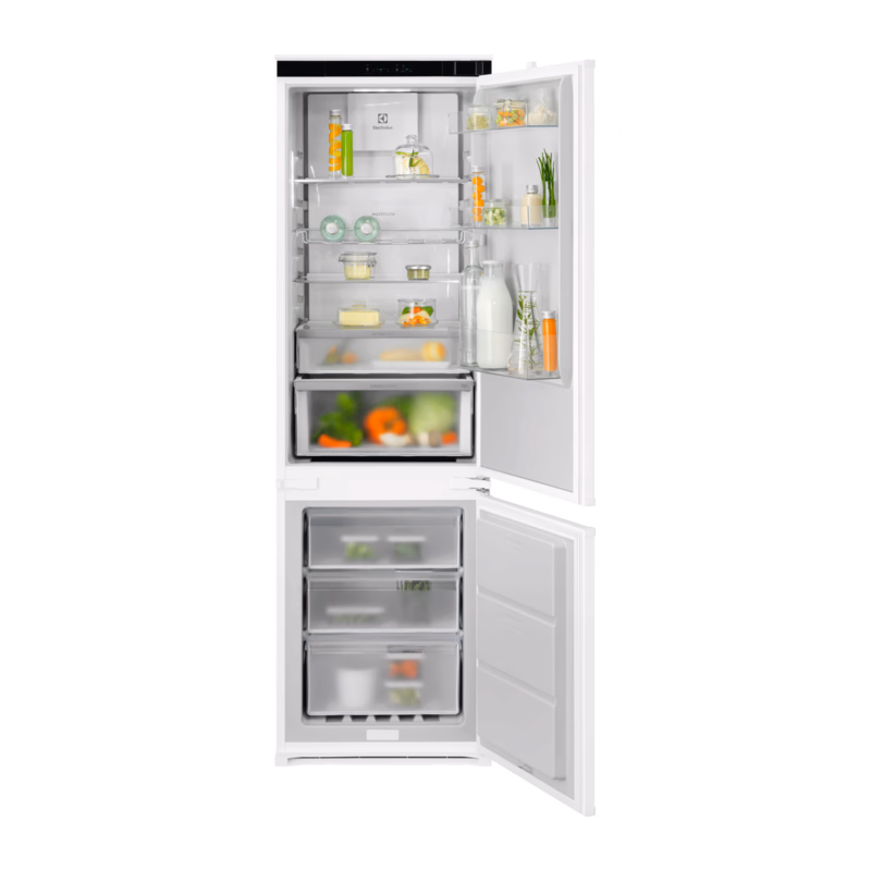 Electrolux ENG8CD18S