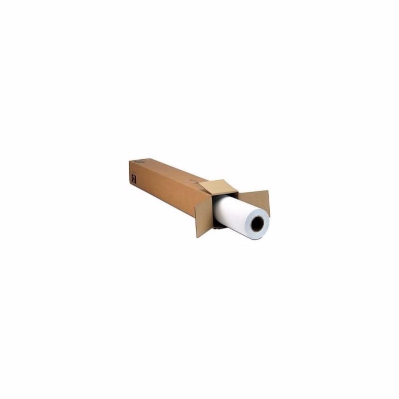 HP Heavyweight Coated Paper - rolka 60"