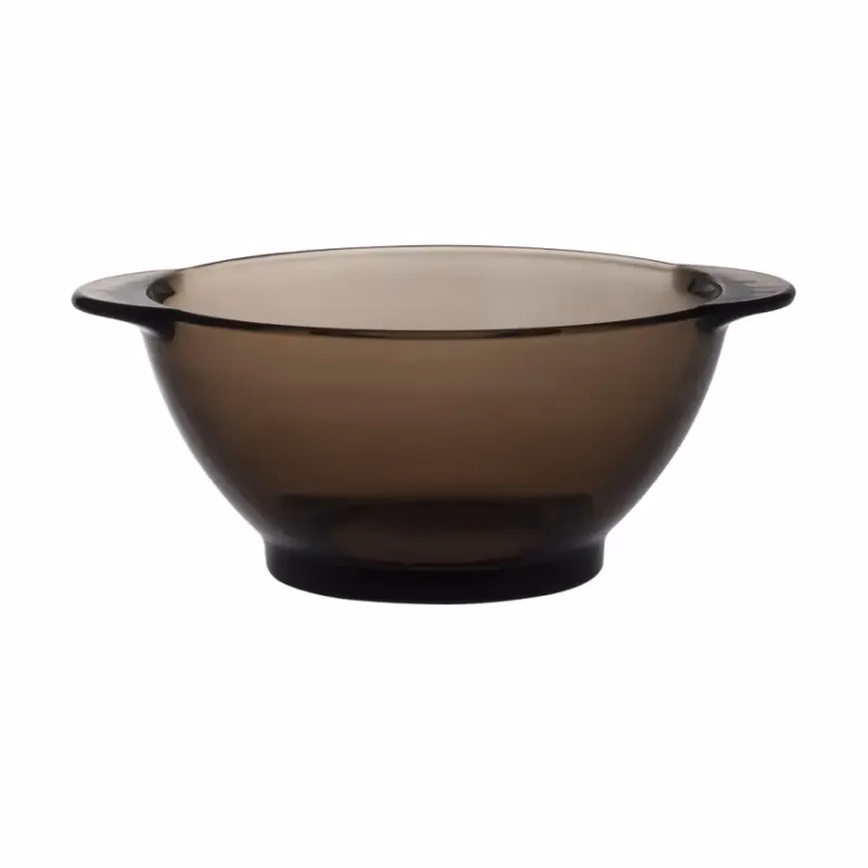 Miska Lys sépia 510ml