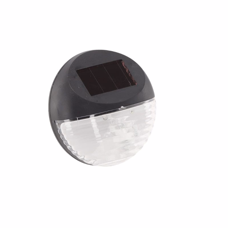 Chomik Záhradná solárna lampa SOL0694