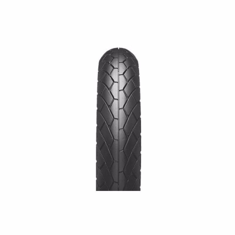 Bridgestone G547 ( 110/80-18 TL 58V M/C )