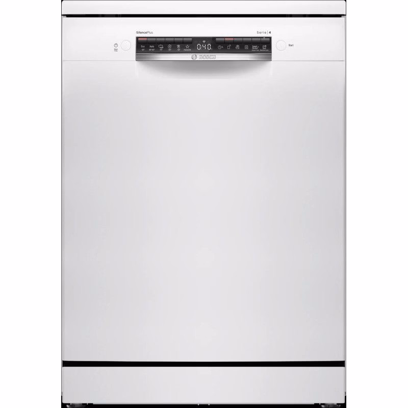 Bosch SMS4EVW00E