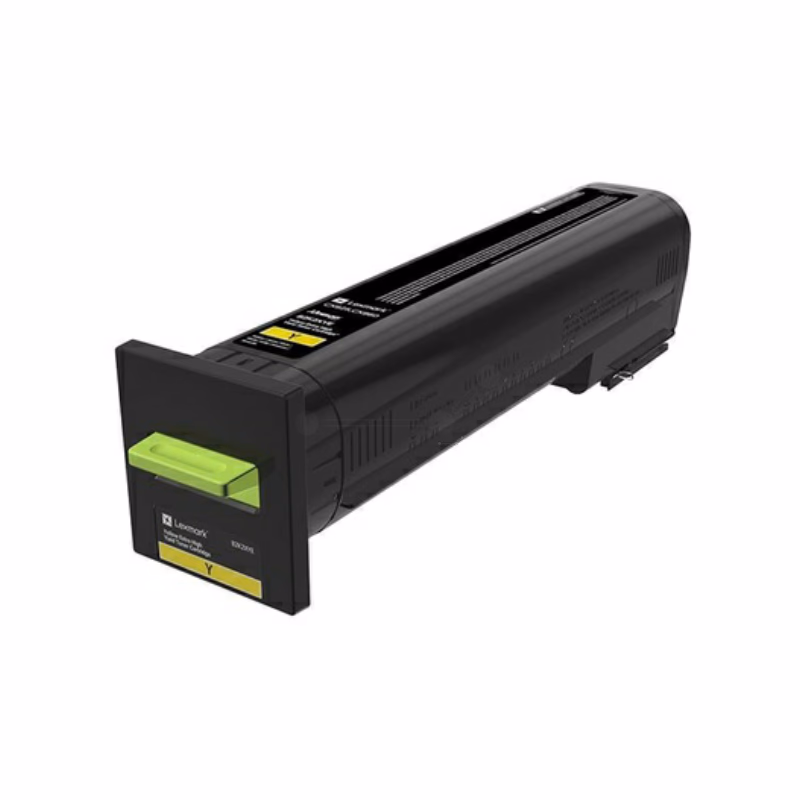 LEXMARK 82K2XY0 - originálny