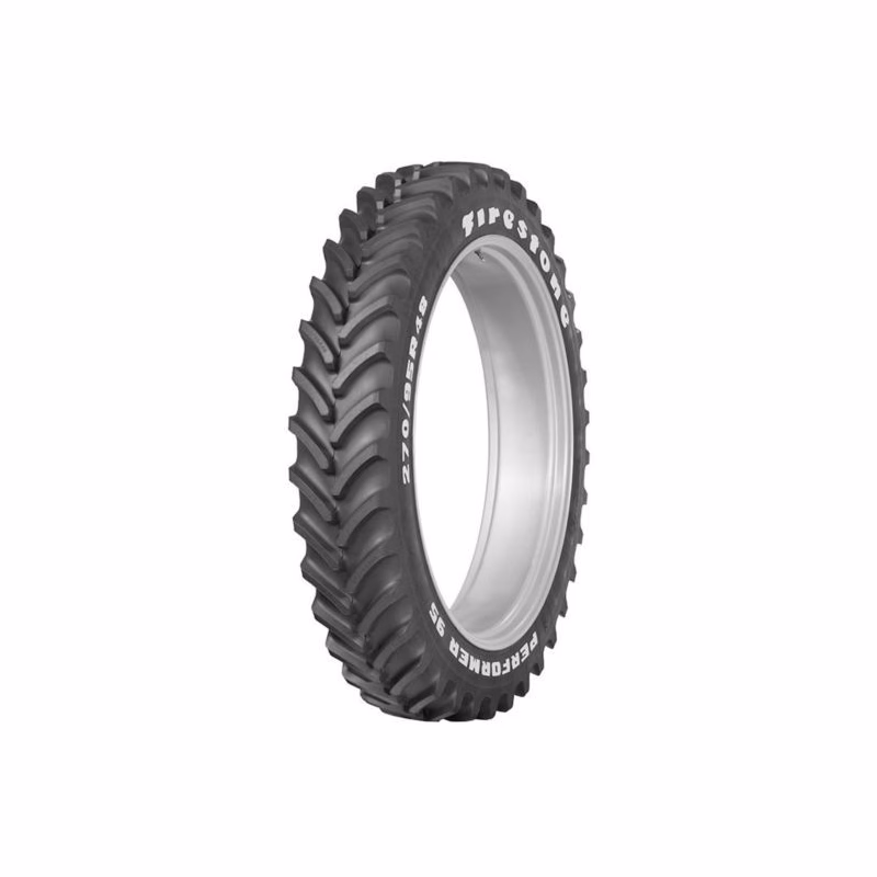 Firestone PERFORMER 95 230/95 R48 136/150 D/A Záberové Traktorové