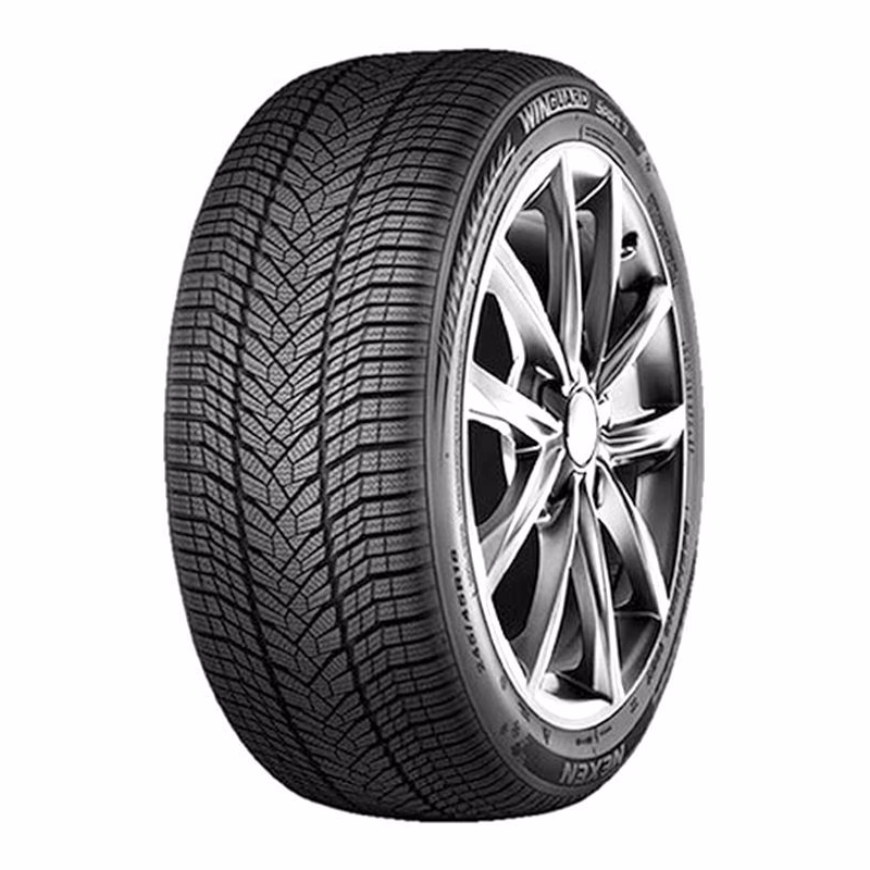 Nexen WINGUARD Sport 3 255/40 R20 101 W Zimné