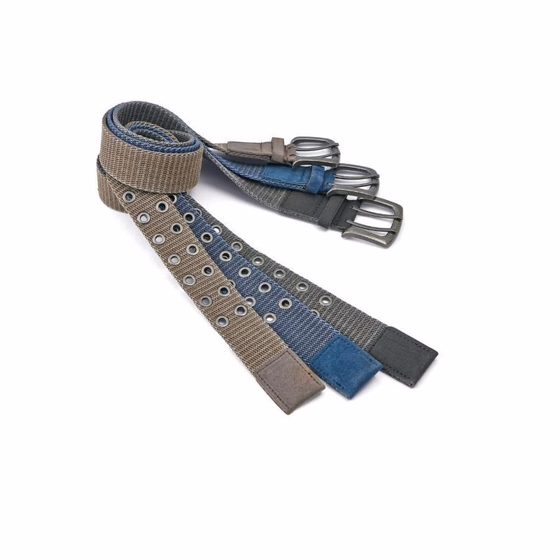 MIANG opasok navy 135 cm