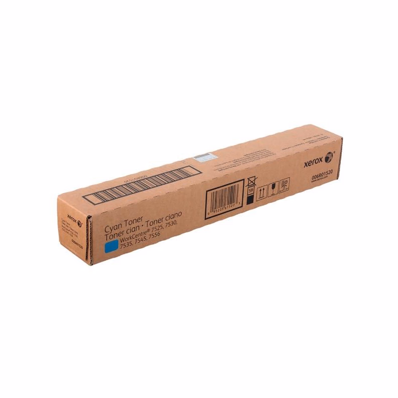 XEROX 006R01520 - originálny