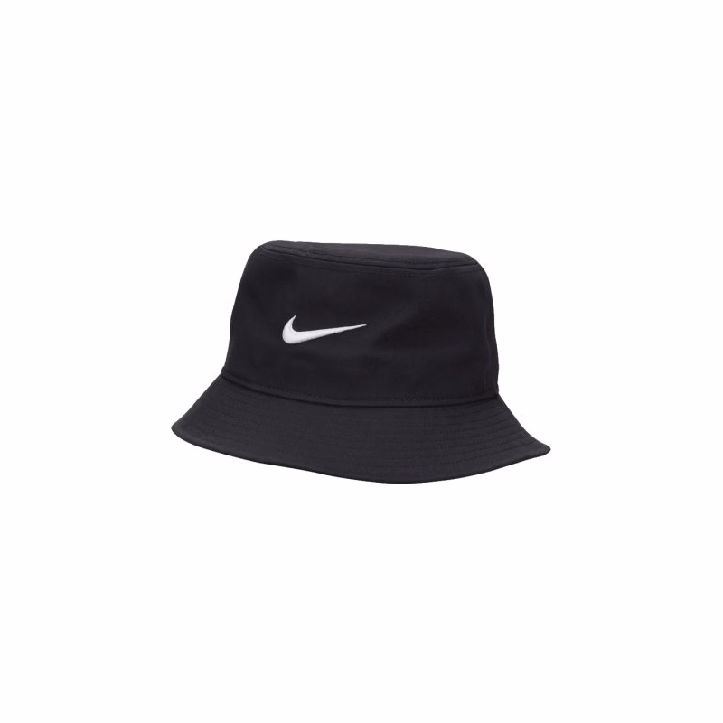 Klobúk NIKE U NK APEX BUCKET SQ SWSH L