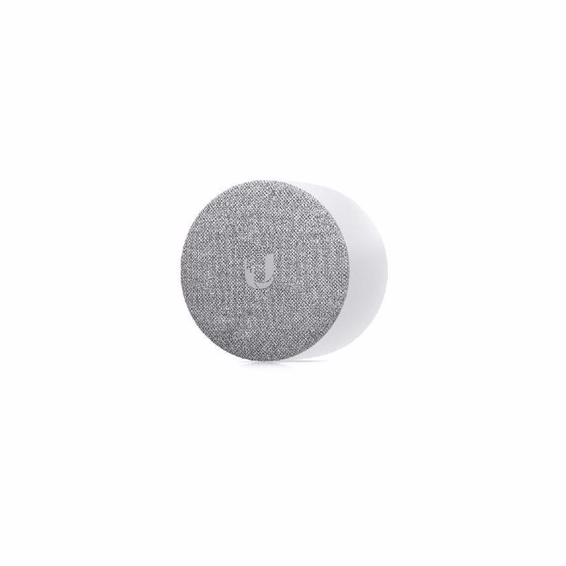 Ubiquiti UP-Sense-3 - UniFi Protect Smart Sensor, 3-pack
