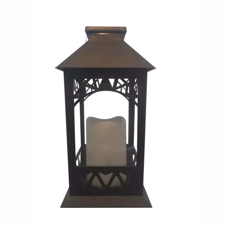 Luster Fobos Ao-Fo142sl