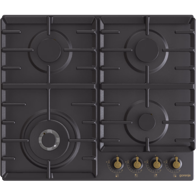 Gorenje GW642CLB