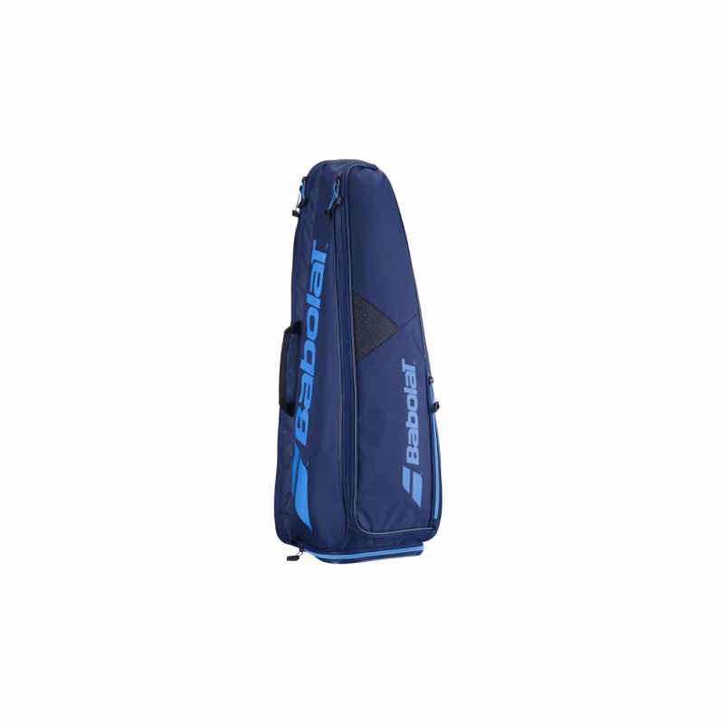 Obal na rakety BABOLAT BACKRACK 3