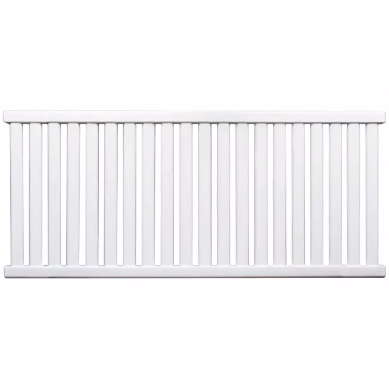 Izbový radiátor KPP 20/1200 biela