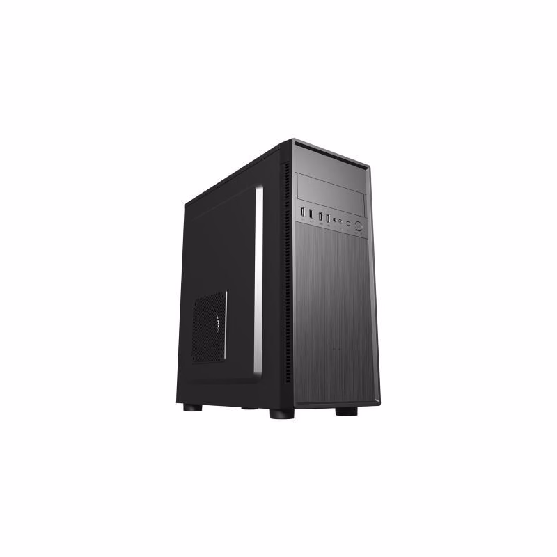 GEMBIRD Computer office case Fornax 160