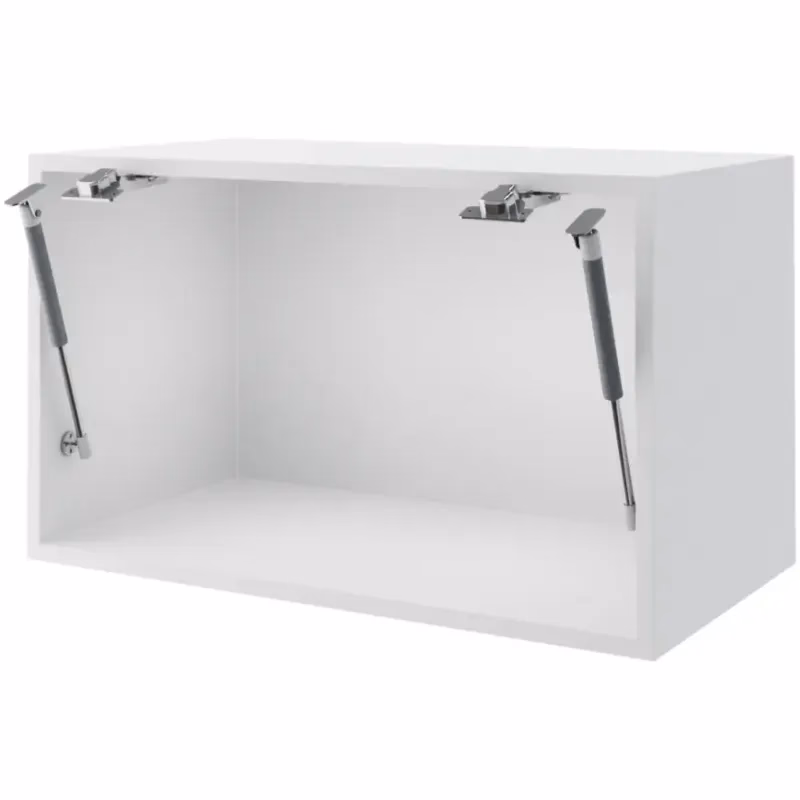 Korpus biely  W4b / W4bs 60