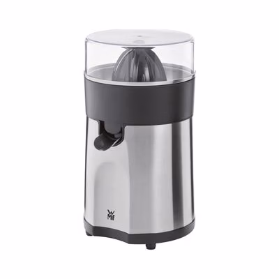 WMF - Elektrický lis na citrusy STELIO 85W/230V chróm 0416030012