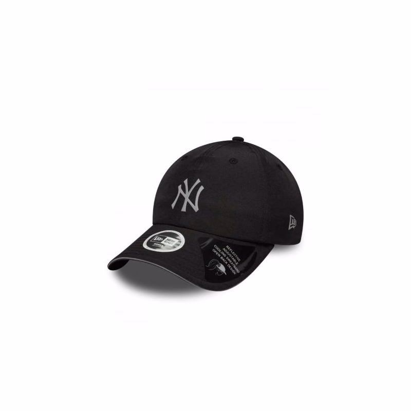 Dámska šiltovka NEW ERA Wmns MLB Open back cap NEYYAN