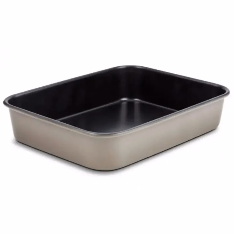 Pekáč Duboko 34 cm