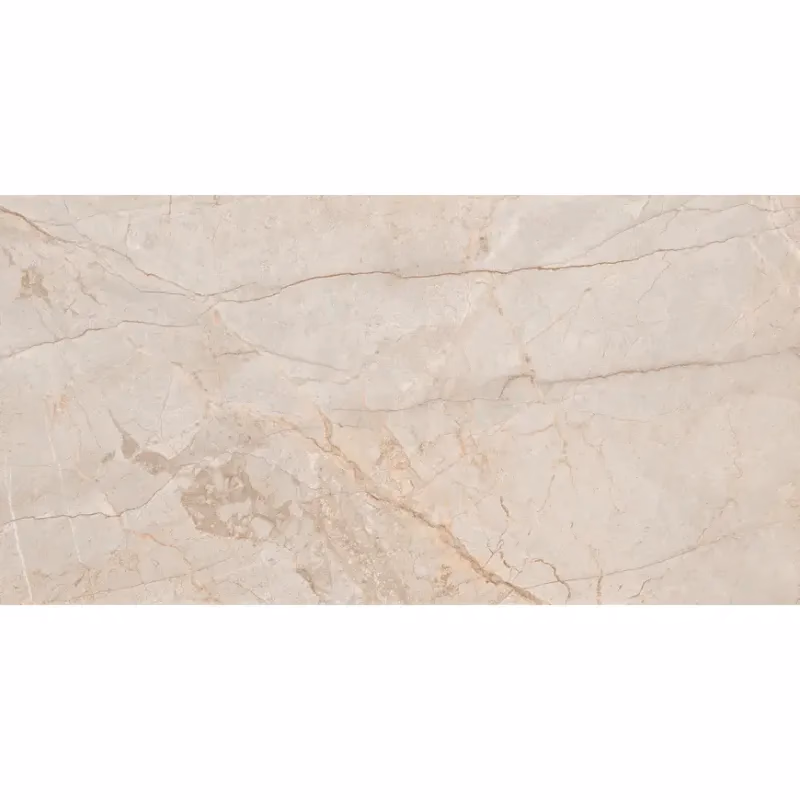 Morella Crema Poler 60/120