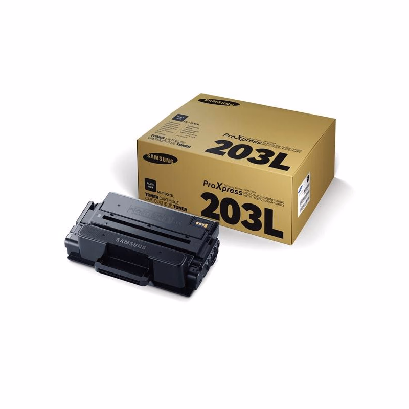SAMSUNG MLT-D203L - originálny