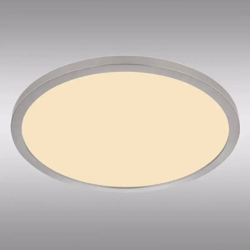 Stropné svietidlo prisadené Sapana 41562-18N LED PL1
