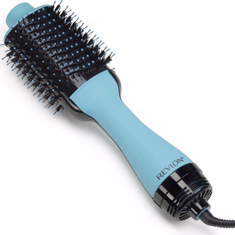 RVDR5222MUKE TEPLOVZDUŠNÁ KULMA REVLON