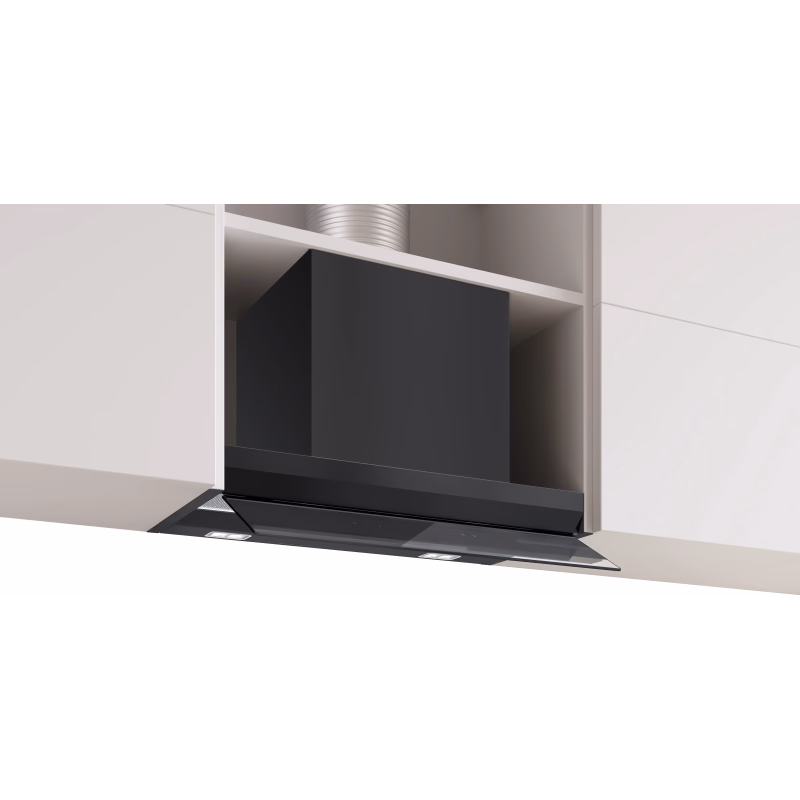 Bosch DBB67DP60