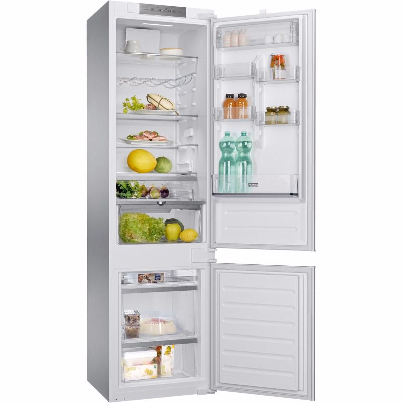 Franke FCB 360 V NE D