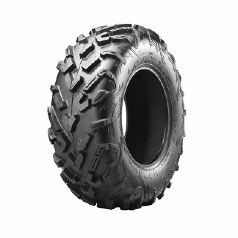 Maxxis M301 Bighorn 3.0 ( 27x9.00-14 TL 49M predné koleso )