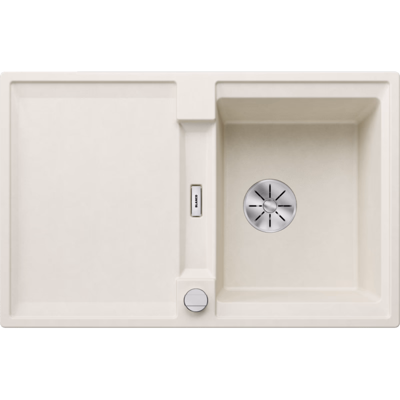 BLANCO ADIRA 45 S biela soft