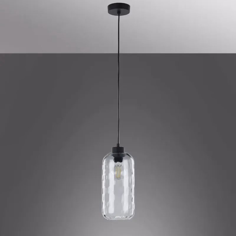 Luster KARO 5756 LW1