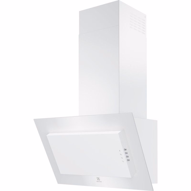 Electrolux LFV326W