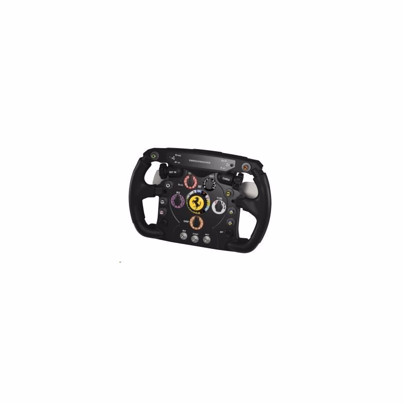 Thrustmaster Volant Ferrari F1 Add-On pre T300/T500/TX Ferrari 458 Italia (4160571)
