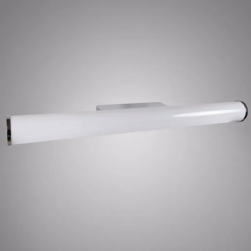 Nástenné svietidlo Universe LED 66 cm 14W IP44 4000 K