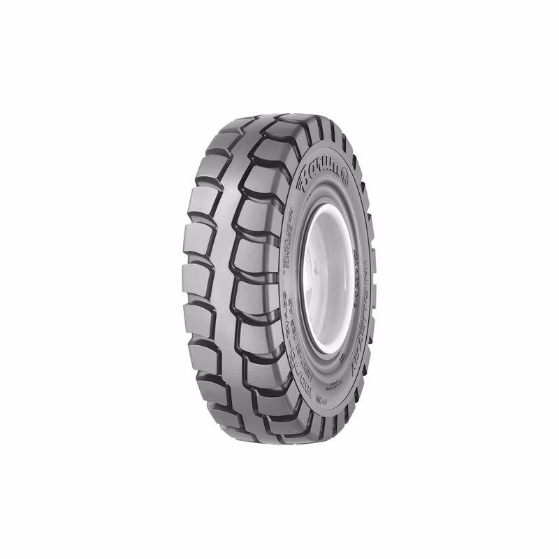 Barum INDUSTRY S 225/75 -15 146 A5 Plnogumové