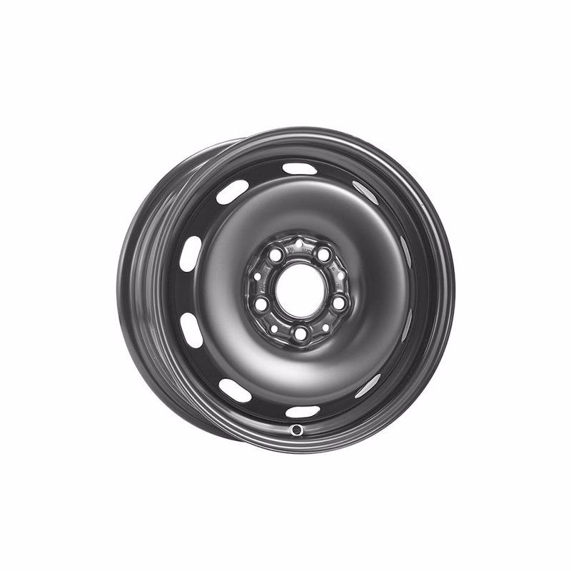 Disk ocel ALCAR STAHLRAD 5,5x15 5x112x66,5 ET46